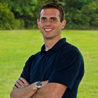 David Koket