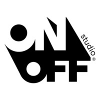 ON-OFF Studio Pensamos la luz