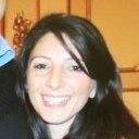 Rita Derkalousdian, Aboc