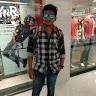 Mahendra Hindola