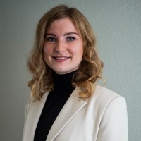 Sara Rytter Nielsen