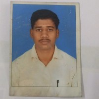 Sastha Kumar