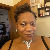 Yolanda Sims