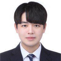 Hyeonggon Kim