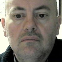 philippe vanbrabant