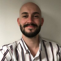 Adam Salter