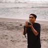 Randinandaputra Randi
