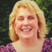 Julie Wilber M.S.