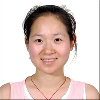 Chen Yinlu