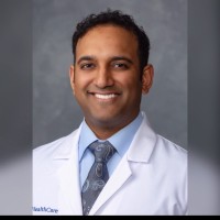 Andrew Chacko