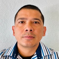 Jesse Blas