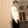 qader khan