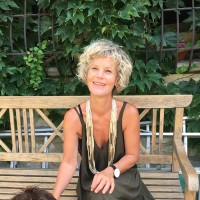 Corinne Guye-Giromini