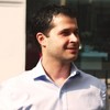 Dario Alvarez