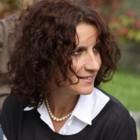 Simona Bianchi