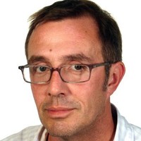 Franck Prats
