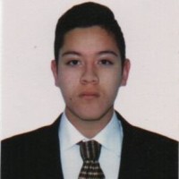 Juan David Lopez Medina