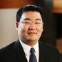 Bruce Oong, Ca