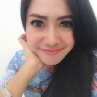 Susan Susilawati