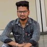Rajesh Hans