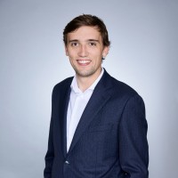 Rodolphe Mouriau