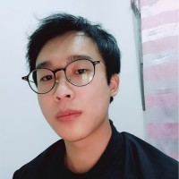 崔朝禹