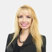Melinda Kollross