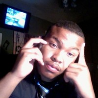 DeVonte Bennett