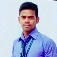 Ranjan Pradhan