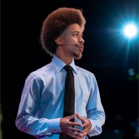 Cornelius Davis