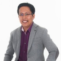 Muhammad Thoriq Dato' Hj. Muhammad