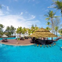 The Haven Khao Lak