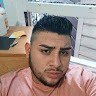 Erickson Farfan