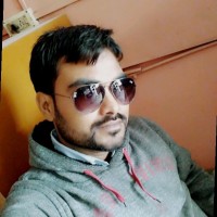 Manoj Kakati