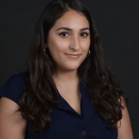 Genevieve Chavez
