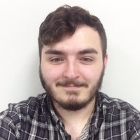 Zachary Krachinski