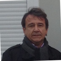 Alain Grollaud