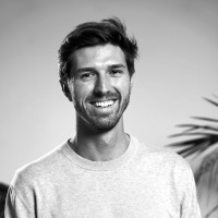 David Minatti-Krauhs