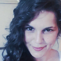 Gözde Merve Küçükkaya