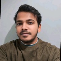 Samir Adak