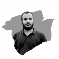 Prakash Bhattarai