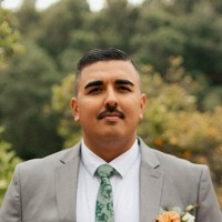 Juan Daniel Lopez