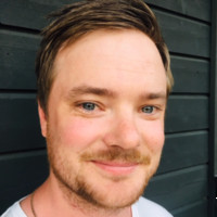 Alexander Håkansson