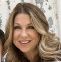 Cari Keller