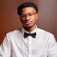 Najee Simons