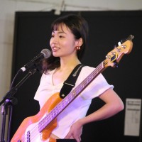 Sonia Lin