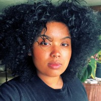 Gabrielle Upshur
