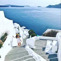 Mobina Tajali