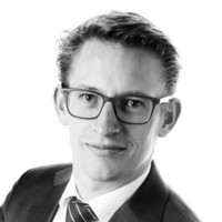 Jacco Bakker