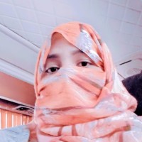 Saira Bano